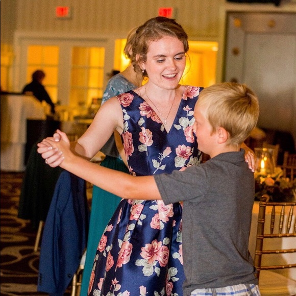 Meet your posher! - Picture 4 of 8